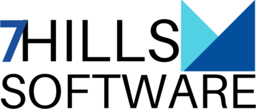 7Hills Software