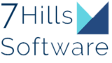 7hills
