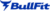mitech-client-logo-06-hover