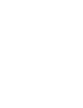 mitech-aqua-logo