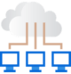 mitech-processing-service-image-02