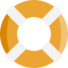 mitech-landing-theme-feature-05