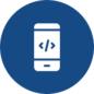 Progressive-mobile-app