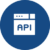 api