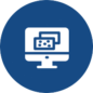 uiux