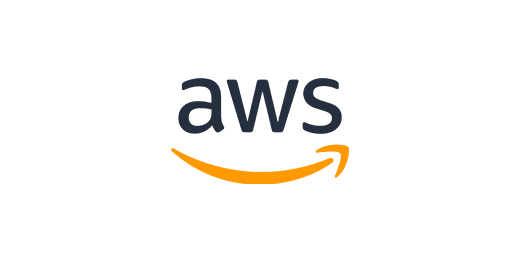 Data migration to AWS