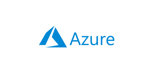 azure-logo