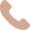 phone-icon