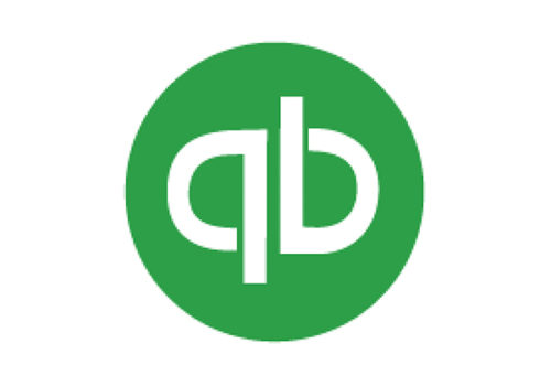 quickbooks-logo-600