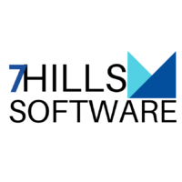 7Hills Software